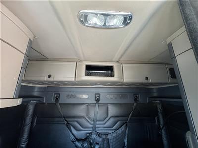2020 Freightliner CASCADIA 113