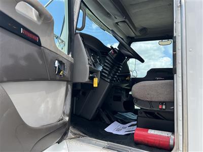 2020 Kenworth T270