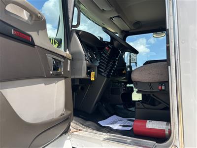2019 Kenworth T270
