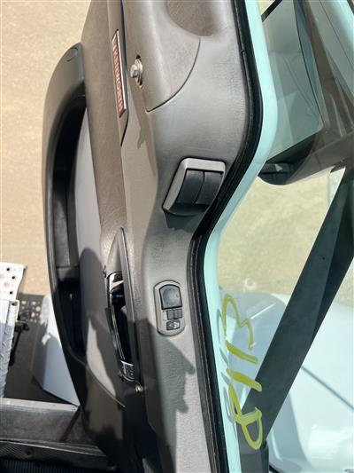 2019 Kenworth T270