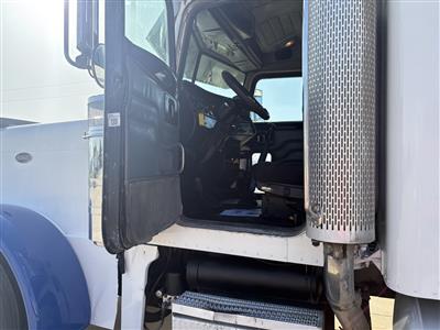 2005 Peterbilt 379EXHD