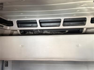 2005 Peterbilt 379EXHD