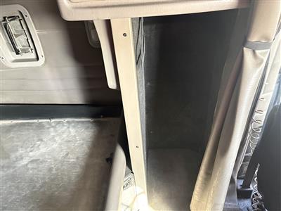 2005 Peterbilt 379EXHD