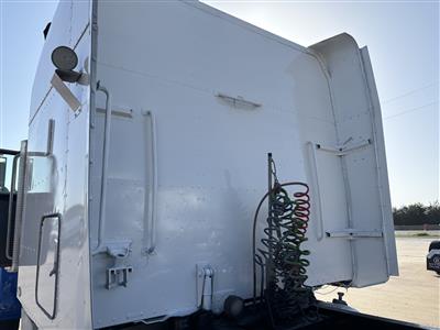 2005 Peterbilt 379EXHD