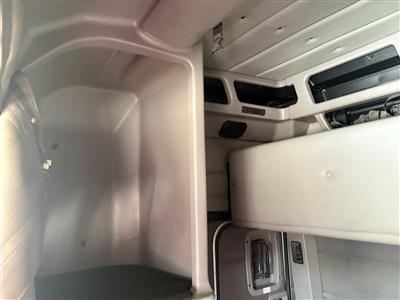 2005 Peterbilt 379EXHD