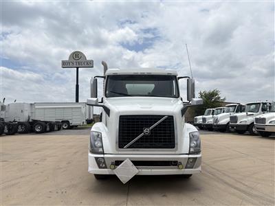 2016 Volvo VNL64T300