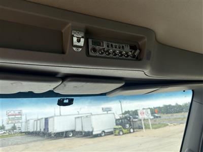 2018 Peterbilt 579