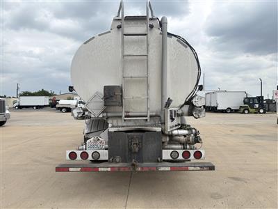 2018 Peterbilt 579