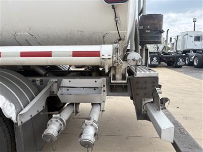 2018 Peterbilt 579