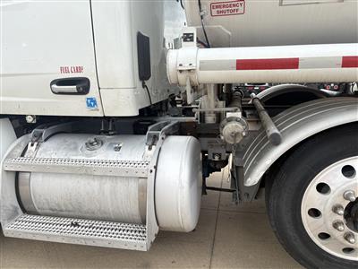 2018 Peterbilt 579