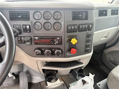 2018 Peterbilt 579
