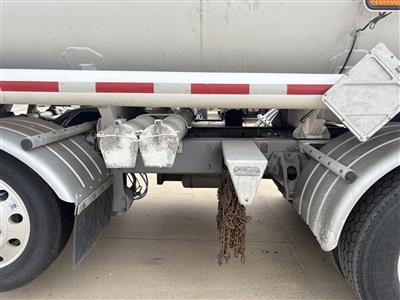 2018 Peterbilt 579