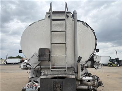 2018 Peterbilt 579