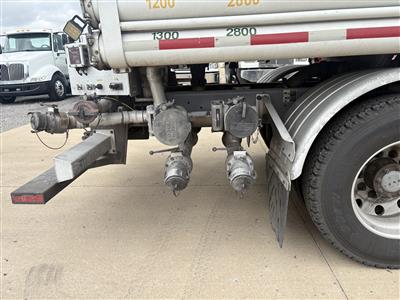 2018 Peterbilt 579