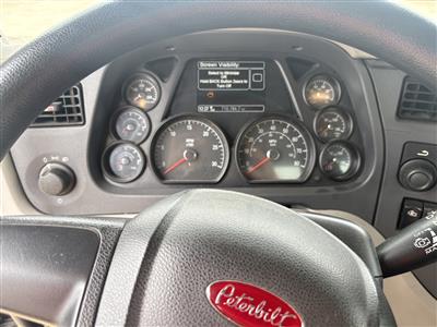 2018 Peterbilt 579