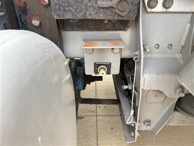 2018 Peterbilt 579