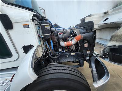 2019 Peterbilt 337