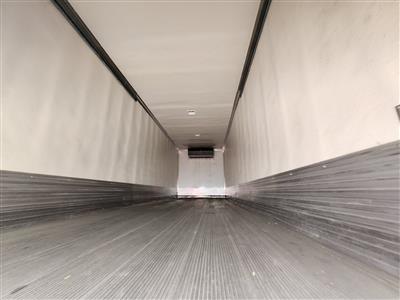 2019 Peterbilt 337
