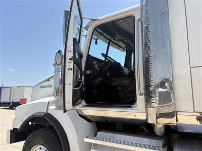 2016 Western Star 4900