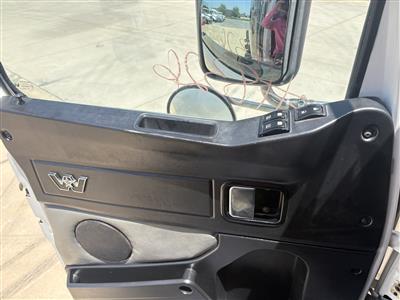 2016 Western Star 4900