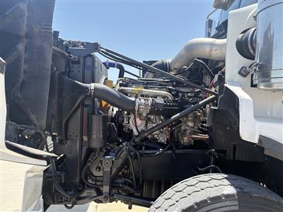 2016 Western Star 4900