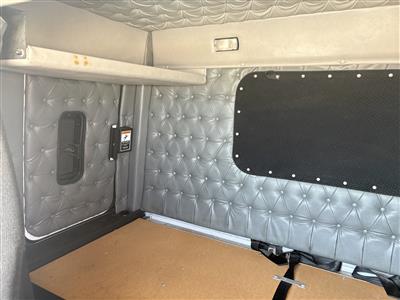 2016 Western Star 4900