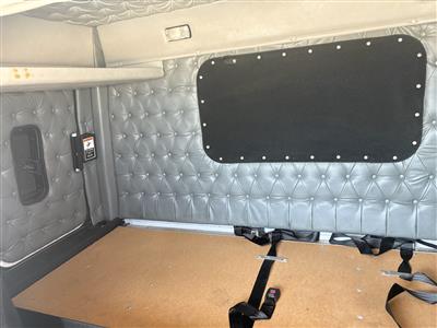 2016 Western Star 4900