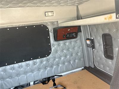 2016 Western Star 4900