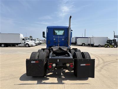 2016 Peterbilt 579