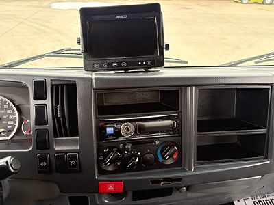 2015  NQR