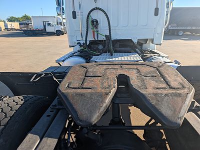 2016  M2 112