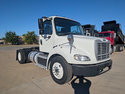 2016  M2 112