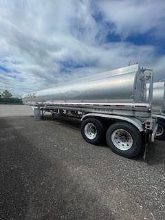 2006  LBT DOT 406