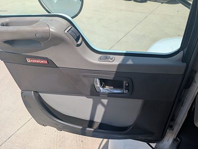 2019 Kenworth T270