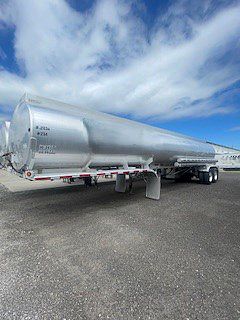 2006  LBT DOT 406