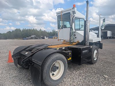 2019 Capacity SABRE5