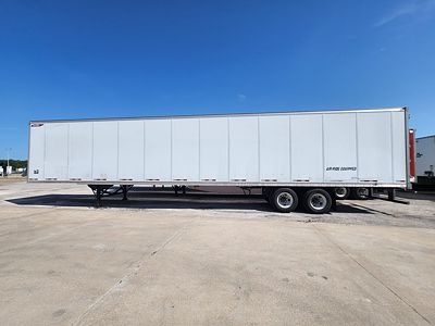 2015 GREAT DANE TRAILERS GREAT DANE TRAILERS