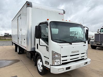 2015  NQR