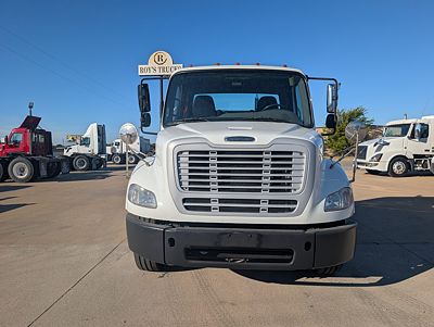 2016  M2 112
