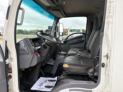 2015  NQR