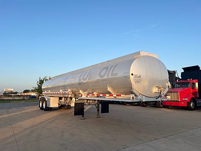 2006 LBT LBT DOT 406
