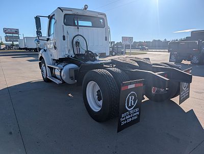 2016  M2 112