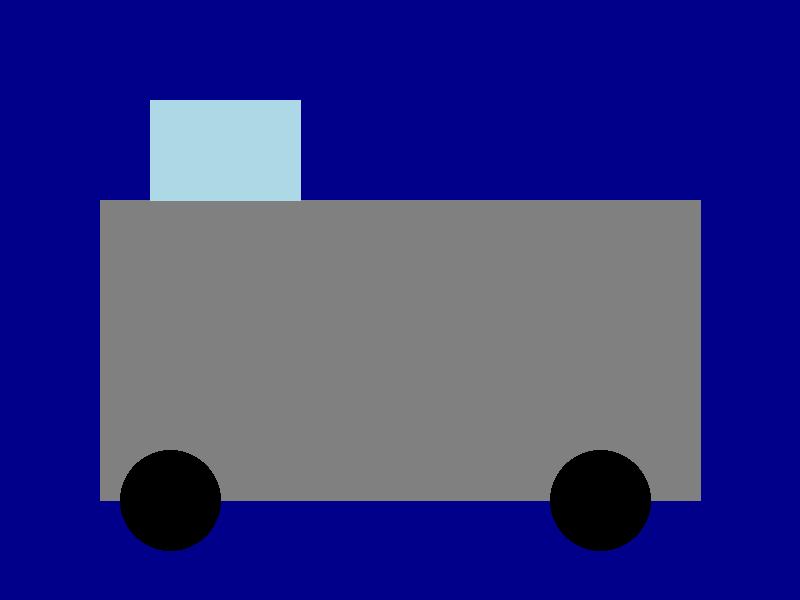 2020 Peterbilt 579