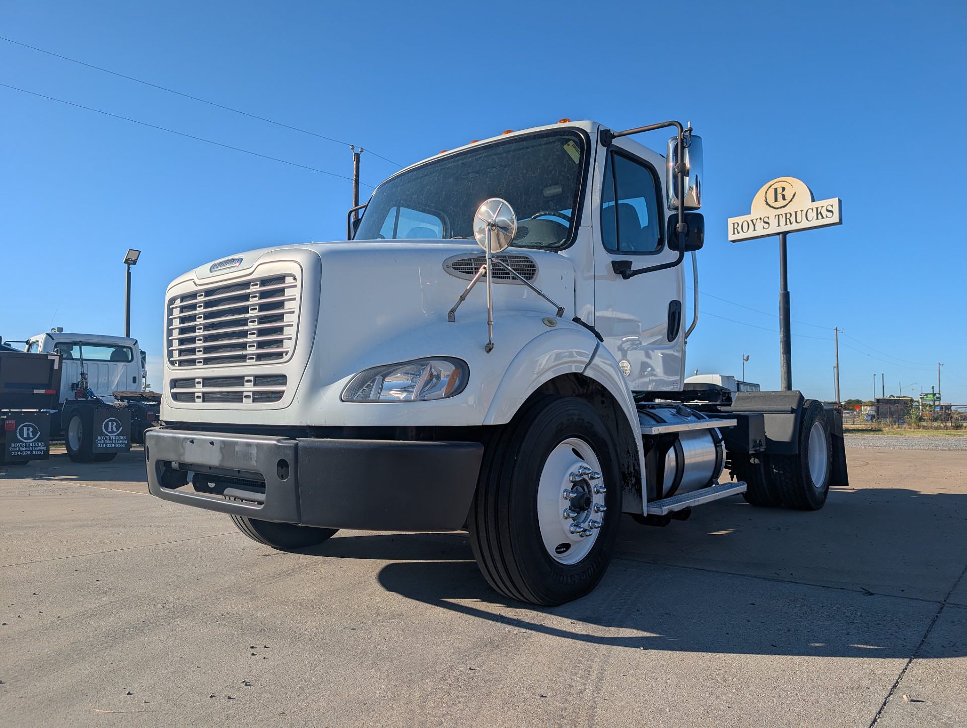 2016  M2 112