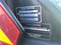 2019 John Deere 5090GN