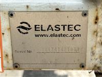 2020 Elastec Vacuum Trailer