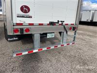 2023 Great Dane Dry Van Trailer