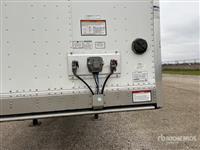 2023 Great Dane Dry Van Trailer