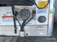 2019 Utility Reefer Trailer