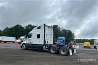 2023 Peterbilt 579